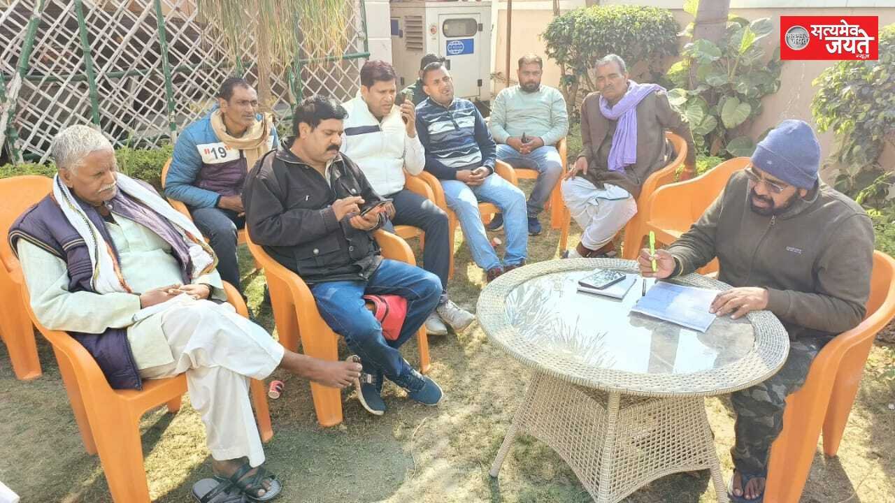 जौनपुर