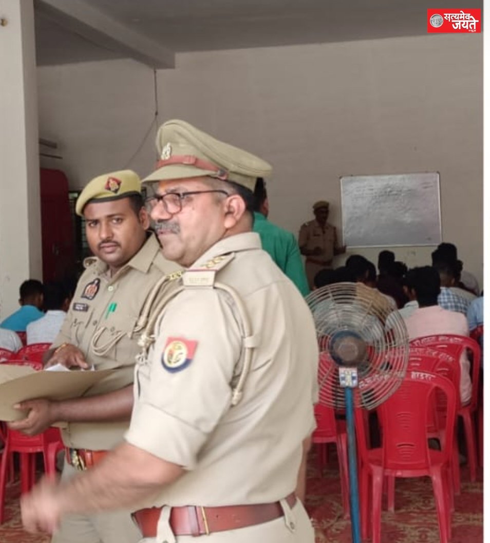 सात दिवसीय फायर वालेंटियर्स का फायर ब्रिगेड चौकिया सहित जिले के सभी फायर स्टेशनो मे दिया गया प्रशिक्षण