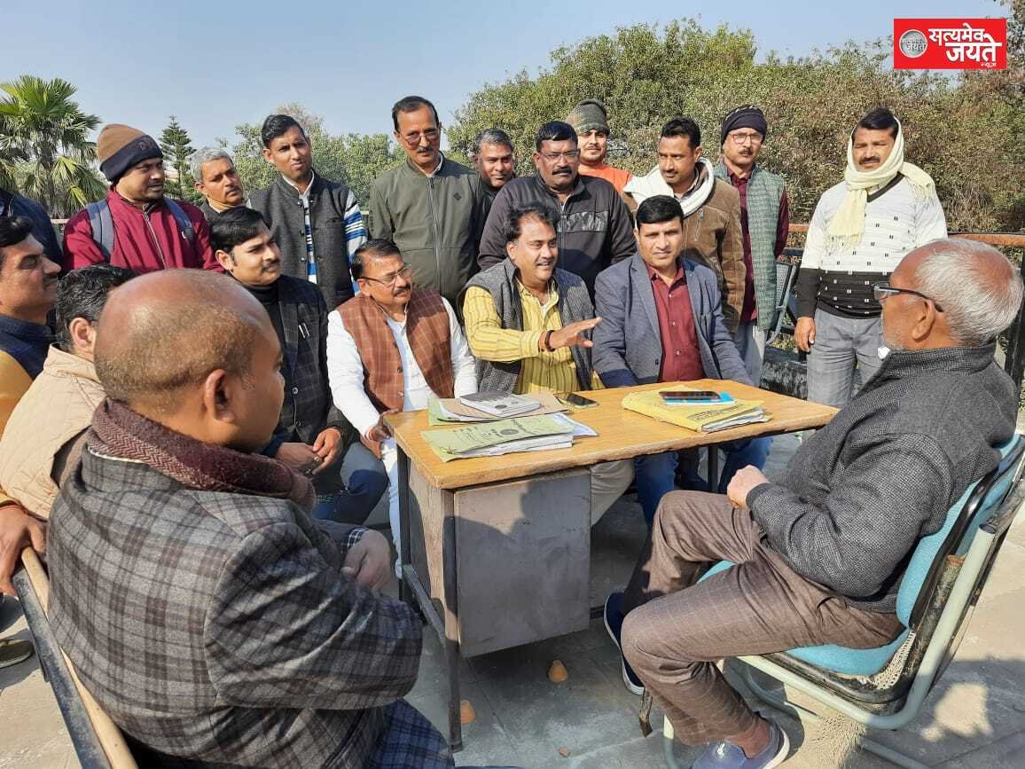जौनपुर