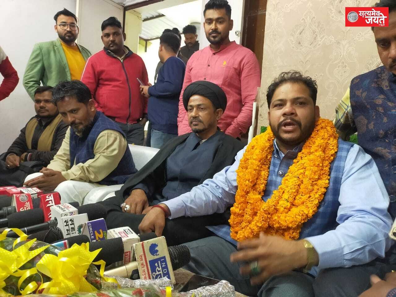 जौनपुर